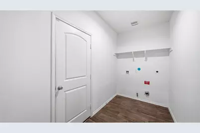 2403 Moraine Valley Drive, Spring, TX 77373 - Photo 12