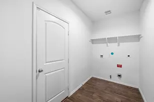 2403 Moraine Vly Dr, Spring, TX 77373 - Photo 12
