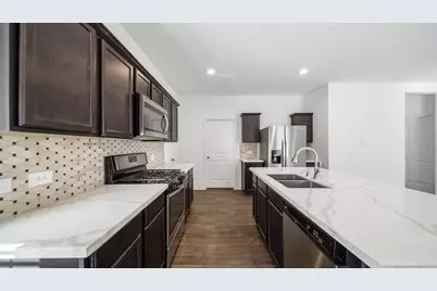 2403 Moraine Valley Drive, Spring, TX 77373 - Photo 8