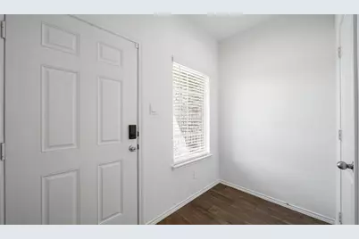 2403 Moraine Valley Drive, Spring, TX 77373 - Photo 6