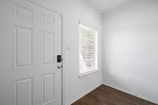 2403 Moraine Vly Dr, Spring, TX 77373 - Photo 6