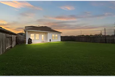 2403 Moraine Valley Drive, Spring, TX 77373 - Photo 26