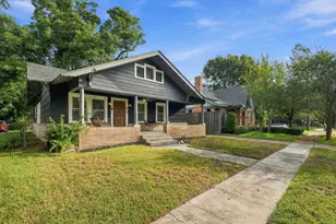 905 Pizer St, Houston, TX 77009 - Photo 1