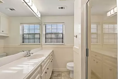 905 Pizer Street, Houston, TX 77009 - Photo 12