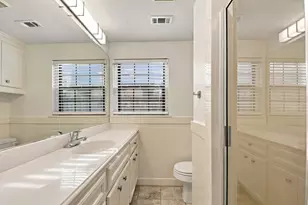 905 Pizer St, Houston, TX 77009 - Photo 12