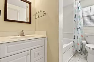 905 Pizer St, Houston, TX 77009 - Photo 16