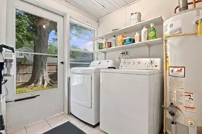 905 Pizer Street, Houston, TX 77009 - Photo 18