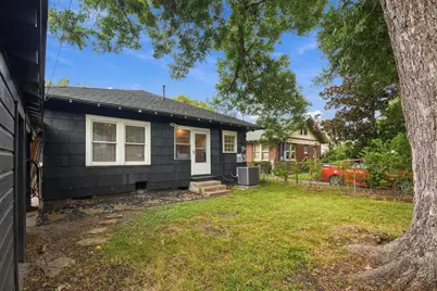 905 Pizer Street, Houston, TX 77009 - Photo 20