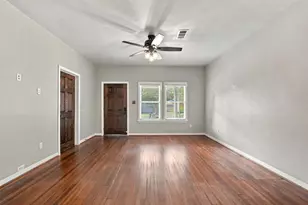 905 Pizer St, Houston, TX 77009 - Photo 4