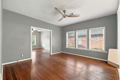 905 Pizer Street, Houston, TX 77009 - Photo 6