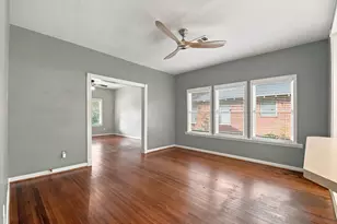 905 Pizer St, Houston, TX 77009 - Photo 6