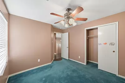 19614 Jackson Brook Way, Cypress, TX 77429 - Photo 32