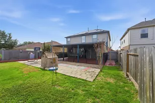 19614 Jackson Brook Way, Cypress, TX 77429 - Photo 44