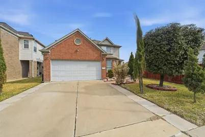 19614 Jackson Brook Way, Cypress, TX 77429 - Photo 46