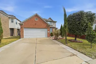 19614 Jackson Brook Way, Cypress, TX 77429 - Photo 46