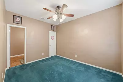 19614 Jackson Brook Way, Cypress, TX 77429 - Photo 20