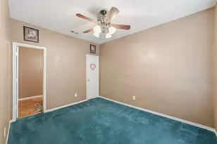 19614 Jackson Brook Way, Cypress, TX 77429 - Photo 20