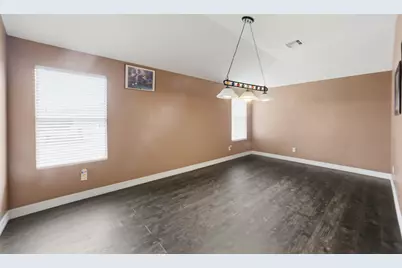 19614 Jackson Brook Way, Cypress, TX 77429 - Photo 30