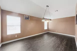 19614 Jackson Brook Way, Cypress, TX 77429 - Photo 30