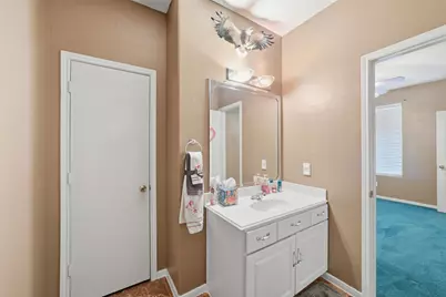 19614 Jackson Brook Way, Cypress, TX 77429 - Photo 18