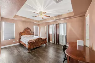19614 Jackson Brook Way, Cypress, TX 77429 - Photo 22