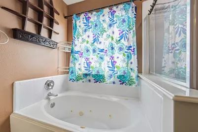 19614 Jackson Brook Way, Cypress, TX 77429 - Photo 26