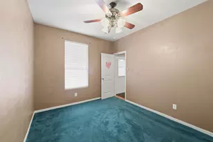 19614 Jackson Brook Way, Cypress, TX 77429 - Photo 20