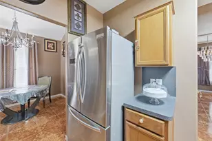 19614 Jackson Brook Way, Cypress, TX 77429 - Photo 10