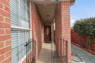 19614 Jackson Brook Way, Cypress, TX 77429 - Photo 4