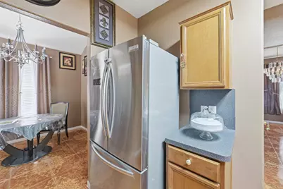 19614 Jackson Brook Way, Cypress, TX 77429 - Photo 10