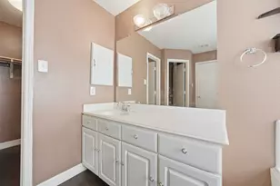 19614 Jackson Brook Way, Cypress, TX 77429 - Photo 28