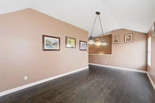 19614 Jackson Brook Way, Cypress, TX 77429 - Photo 30