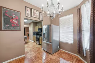 19614 Jackson Brook Way, Cypress, TX 77429 - Photo 18