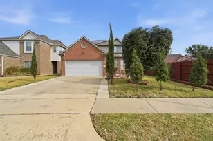 19614 Jackson Brook Way, Cypress, TX 77429 - Photo 2
