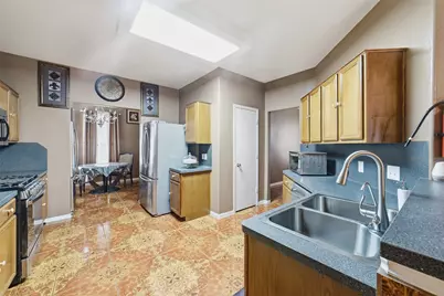 19614 Jackson Brook Way, Cypress, TX 77429 - Photo 8