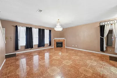 19614 Jackson Brook Way, Cypress, TX 77429 - Photo 6