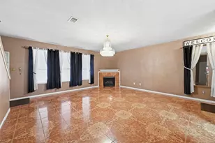 19614 Jackson Brook Way, Cypress, TX 77429 - Photo 6