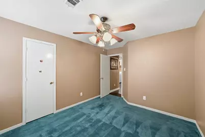 19614 Jackson Brook Way, Cypress, TX 77429 - Photo 36