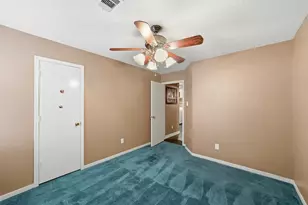 19614 Jackson Brook Way, Cypress, TX 77429 - Photo 36
