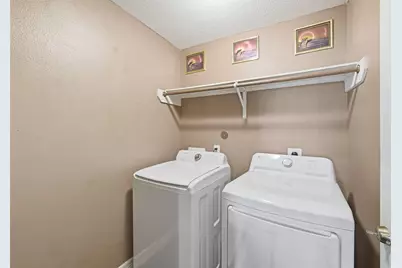19614 Jackson Brook Way, Cypress, TX 77429 - Photo 38