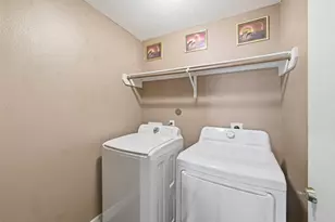19614 Jackson Brook Way, Cypress, TX 77429 - Photo 38