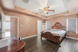 19614 Jackson Brook Way, Cypress, TX 77429 - Photo 24