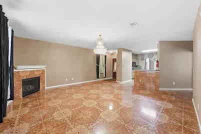 19614 Jackson Brook Way, Cypress, TX 77429 - Photo 4