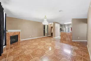 19614 Jackson Brook Way, Cypress, TX 77429 - Photo 4