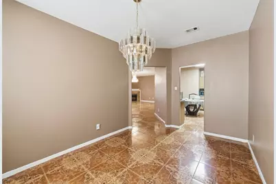19614 Jackson Brook Way, Cypress, TX 77429 - Photo 16