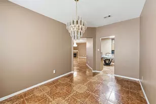 19614 Jackson Brook Way, Cypress, TX 77429 - Photo 16