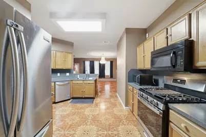 19614 Jackson Brook Way, Cypress, TX 77429 - Photo 12