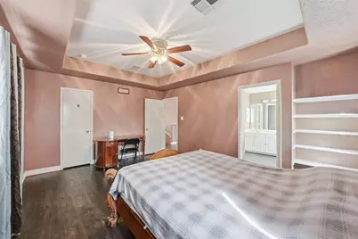 19614 Jackson Brook Way, Cypress, TX 77429 - Photo 22