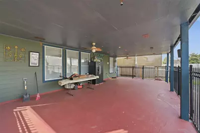 19614 Jackson Brook Way, Cypress, TX 77429 - Photo 40