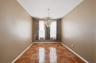 19614 Jackson Brook Way, Cypress, TX 77429 - Photo 14